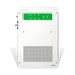 Schneider Electric - Conext SW 2.5kW 24VDC Inverter/Charger 120/240VAC - RNW8652524