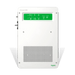 Schneider Conext SW4048 4kW 48VDC Inverter/Charger 120/240VAC - 865-4048