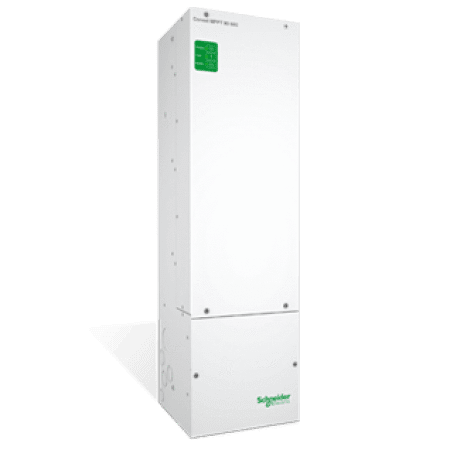 Schneider Electric XW Charge Controller | MPPT 100 600 - RNW8651034