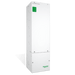 Schneider Electric XW Charge Controller | MPPT 100 600 - RNW8651034