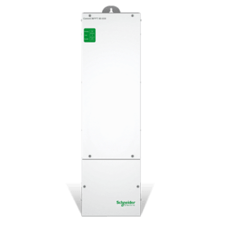 Schneider Electric XW Charge Controller | MPPT 100 600 - RNW8651034