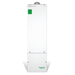 Schneider Electric XW Charge Controller | MPPT 100 600 - RNW8651034