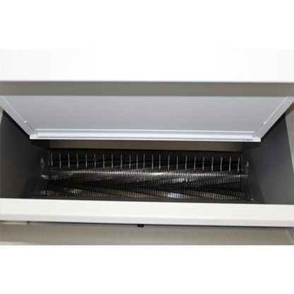 Intimus 200 CP5 Office Shredder 648104