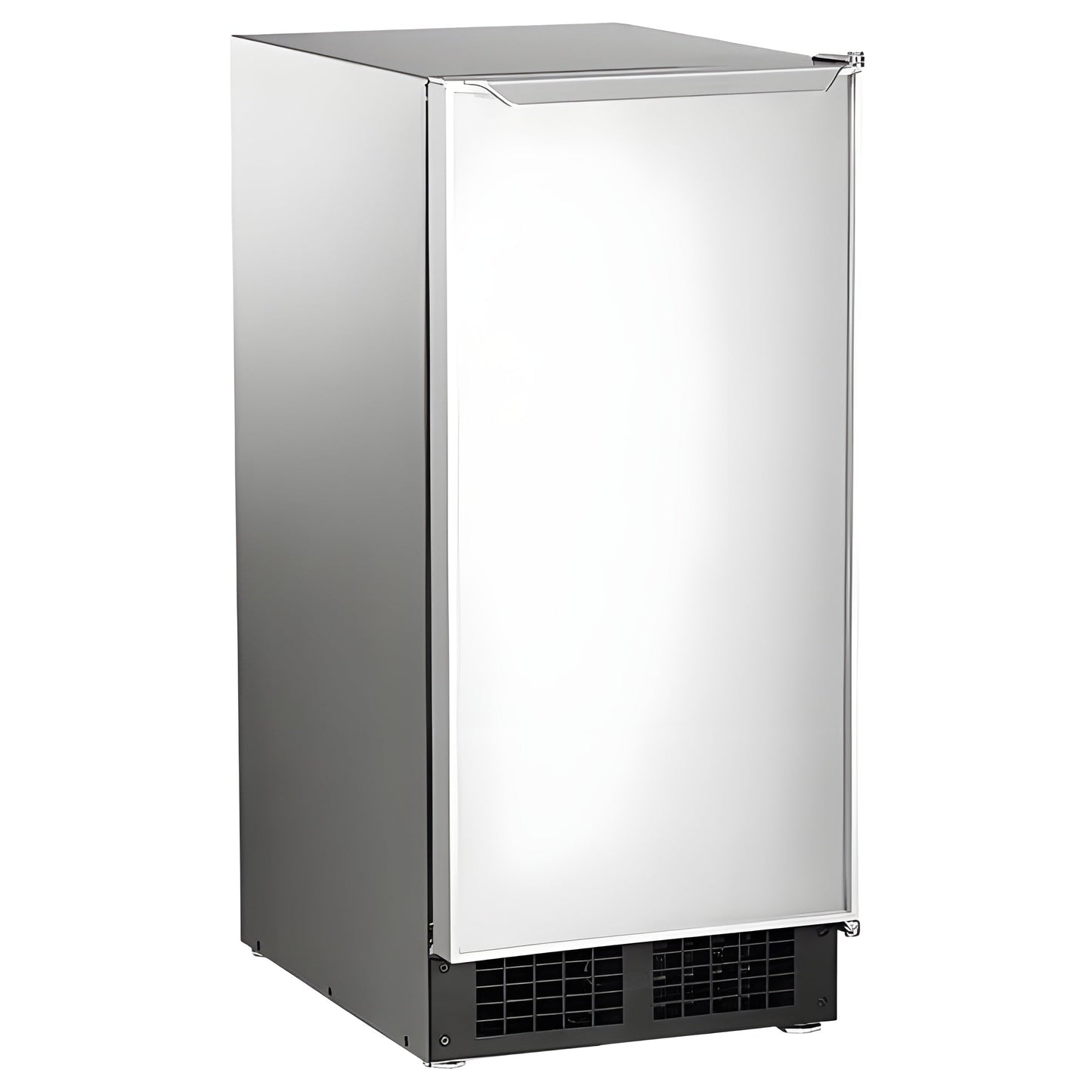 Scotsman DCE33 15" Legacy Under-Counter Ice Machine - 12034597