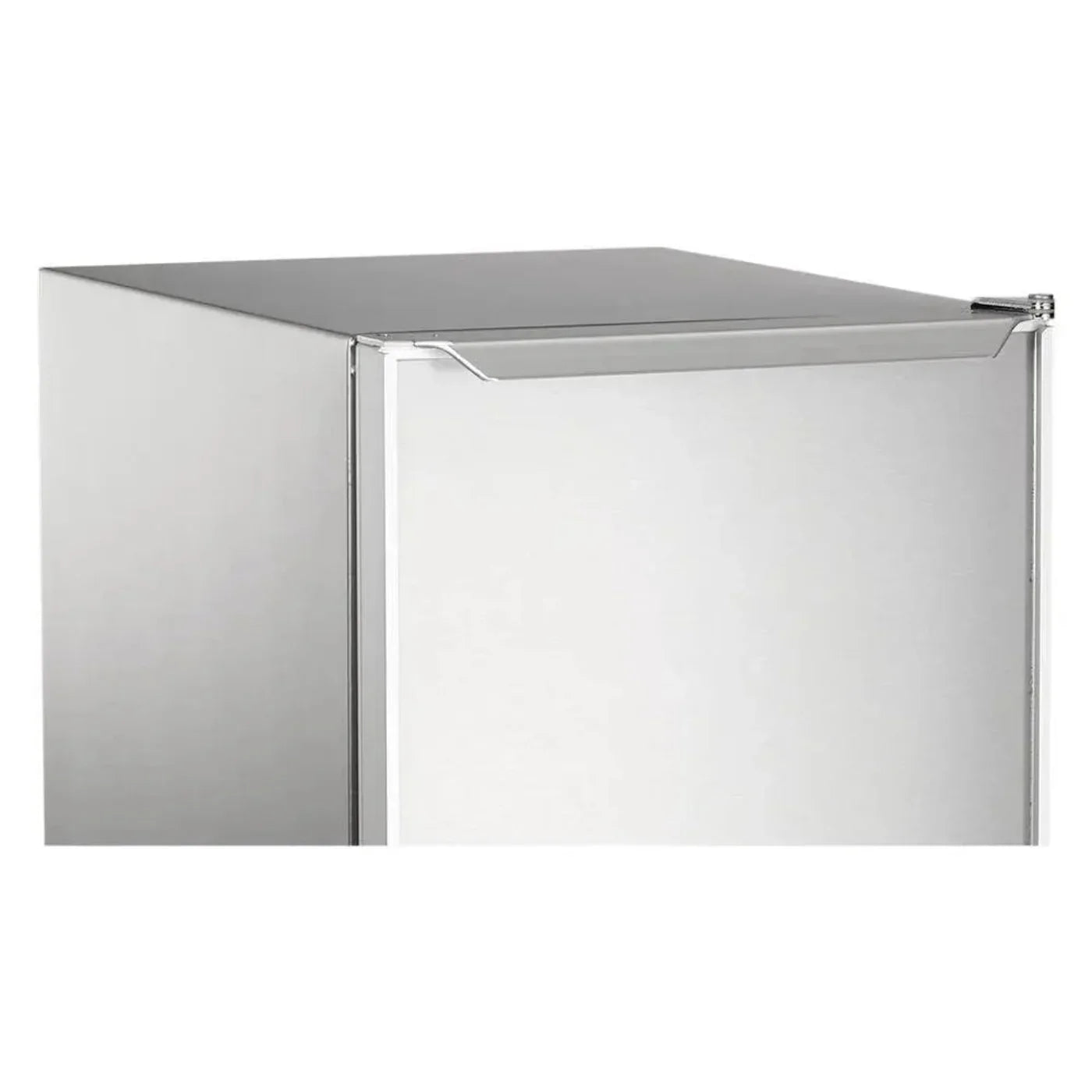 Scotsman DCE33 15" Legacy Under-Counter Ice Machine - 12034597