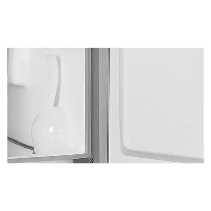 Scotsman DCE33 15" Legacy Under-Counter Ice Machine - 12034597