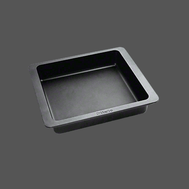 Miele Large Induction Oven Dish - HUB5001-XL