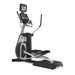 Star Trac S-CTx Cross Trainer - 9-4060-MINTP0