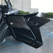 Sdr Motorsports Can Am X3 Hi-Bred Full Doors - 820505