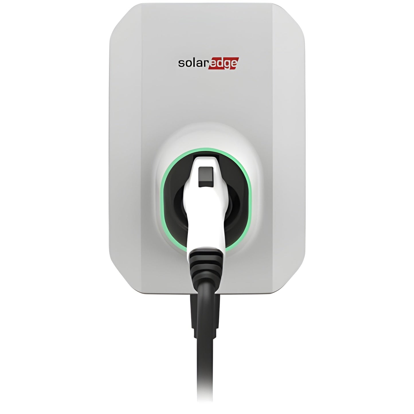 SolarEdge SE-EV-SA-KIT-LJ40P Smart EV Charger - SKU_1739222555520_524