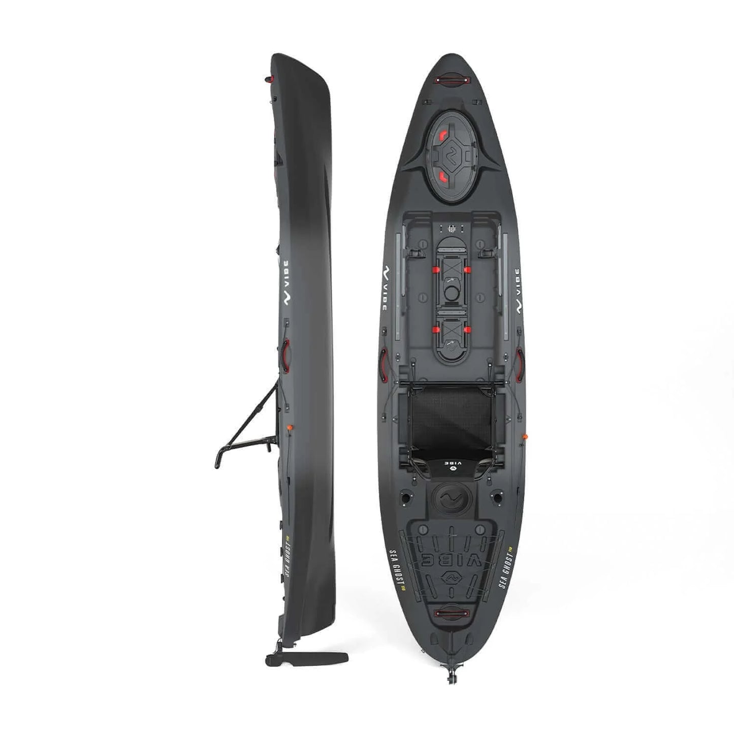 Vibe Sea Ghost 110