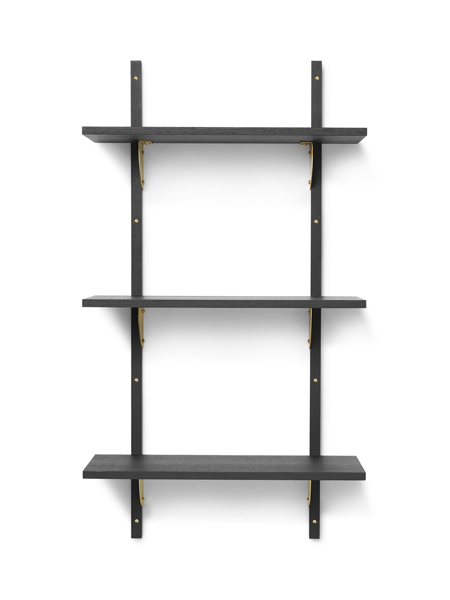 Ferm Living Sector Triple Narrow - 1103402858