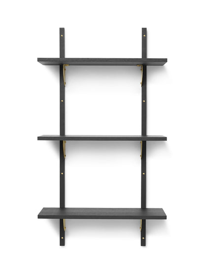Ferm Living Sector Triple Narrow - 1103402858