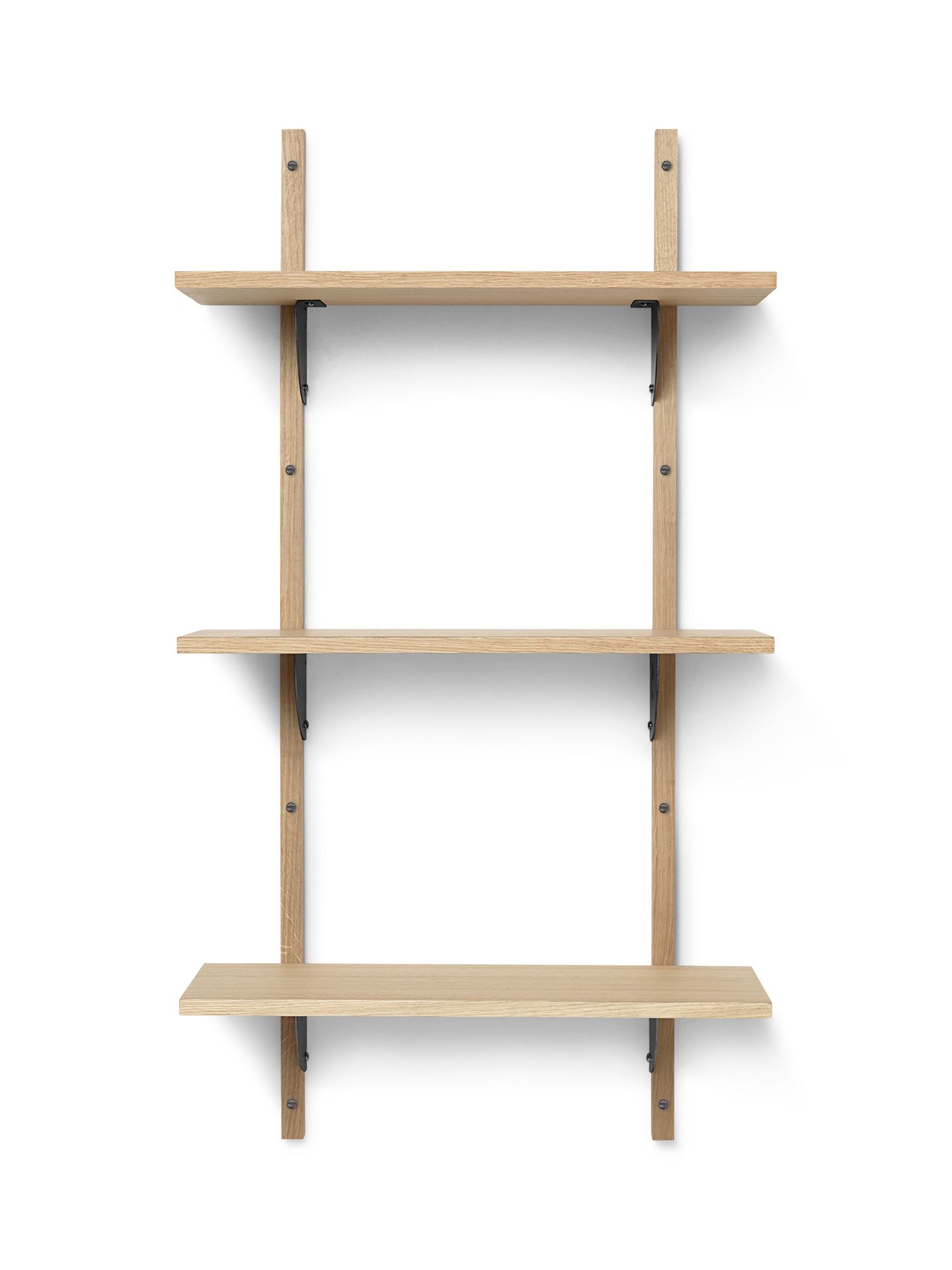 Ferm Living Sector Triple Narrow - 1103402858