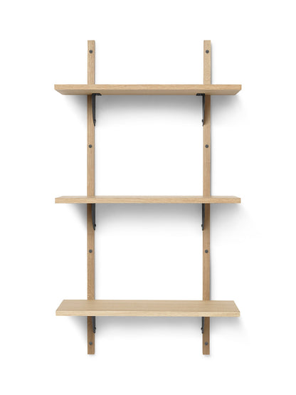 Ferm Living Sector Triple Narrow - 1103402858