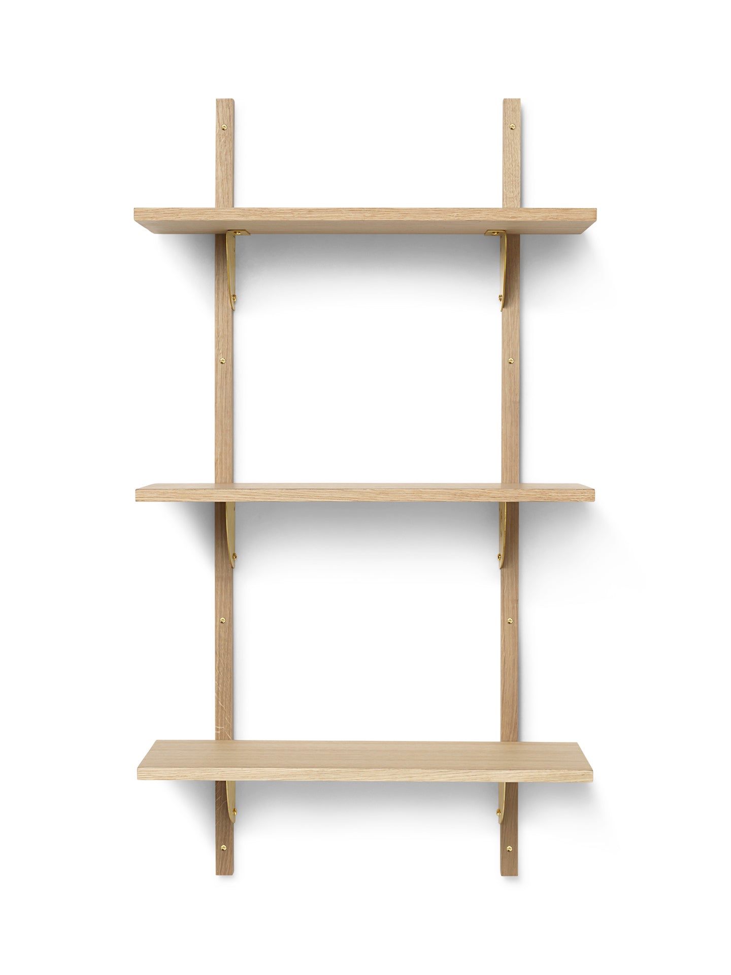 Ferm Living Sector Triple Narrow - 1103402858