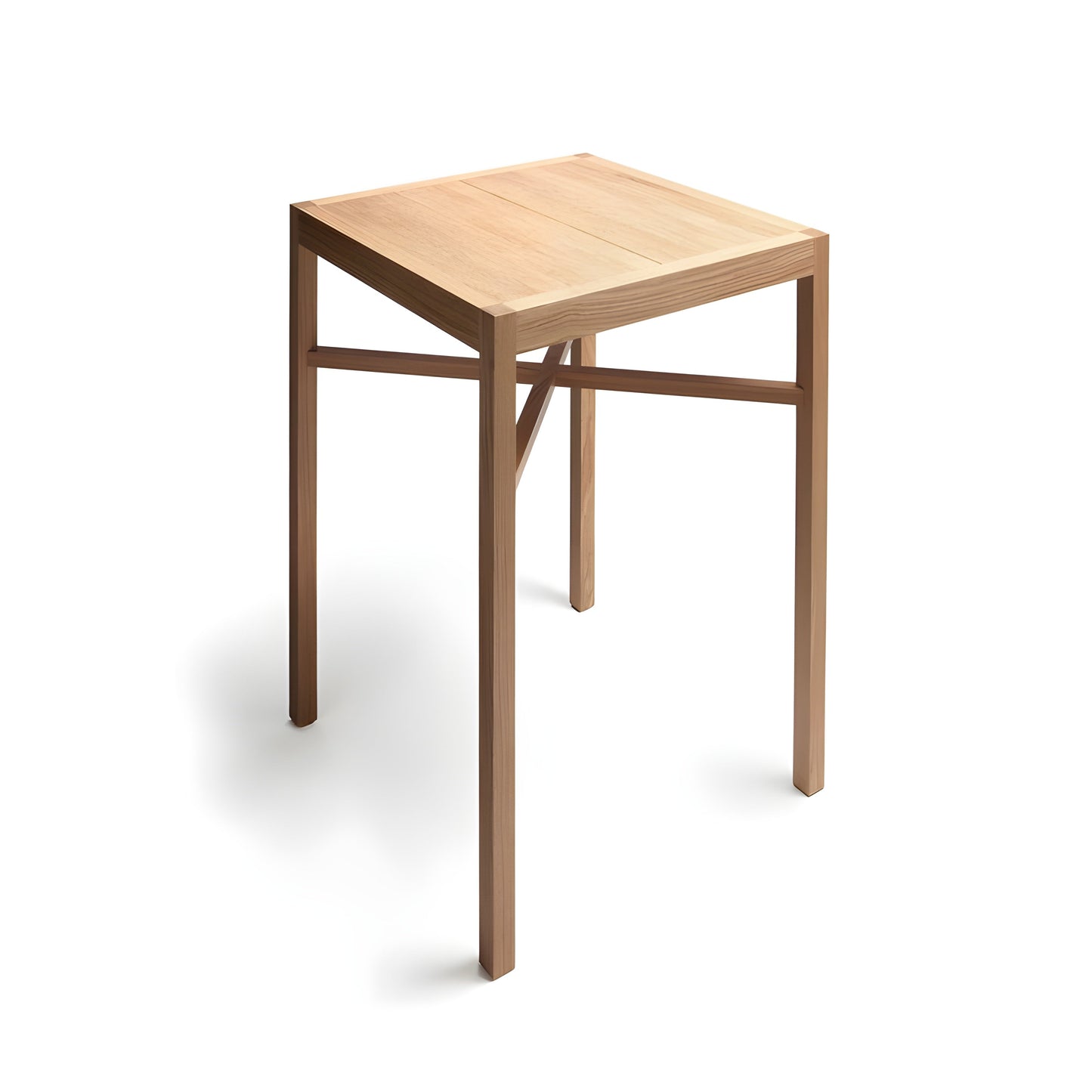 Nikari Seminar High Table - KVBP6-B-60-H90