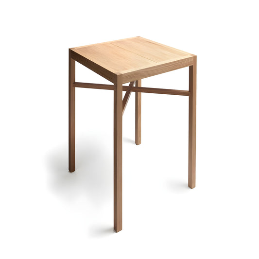 Nikari Seminar High Table - KVBP6-B-60-H90