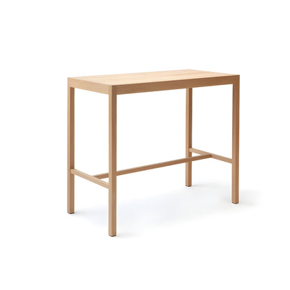 Nikari Seminar High Table - KVBP6-B-60-H90