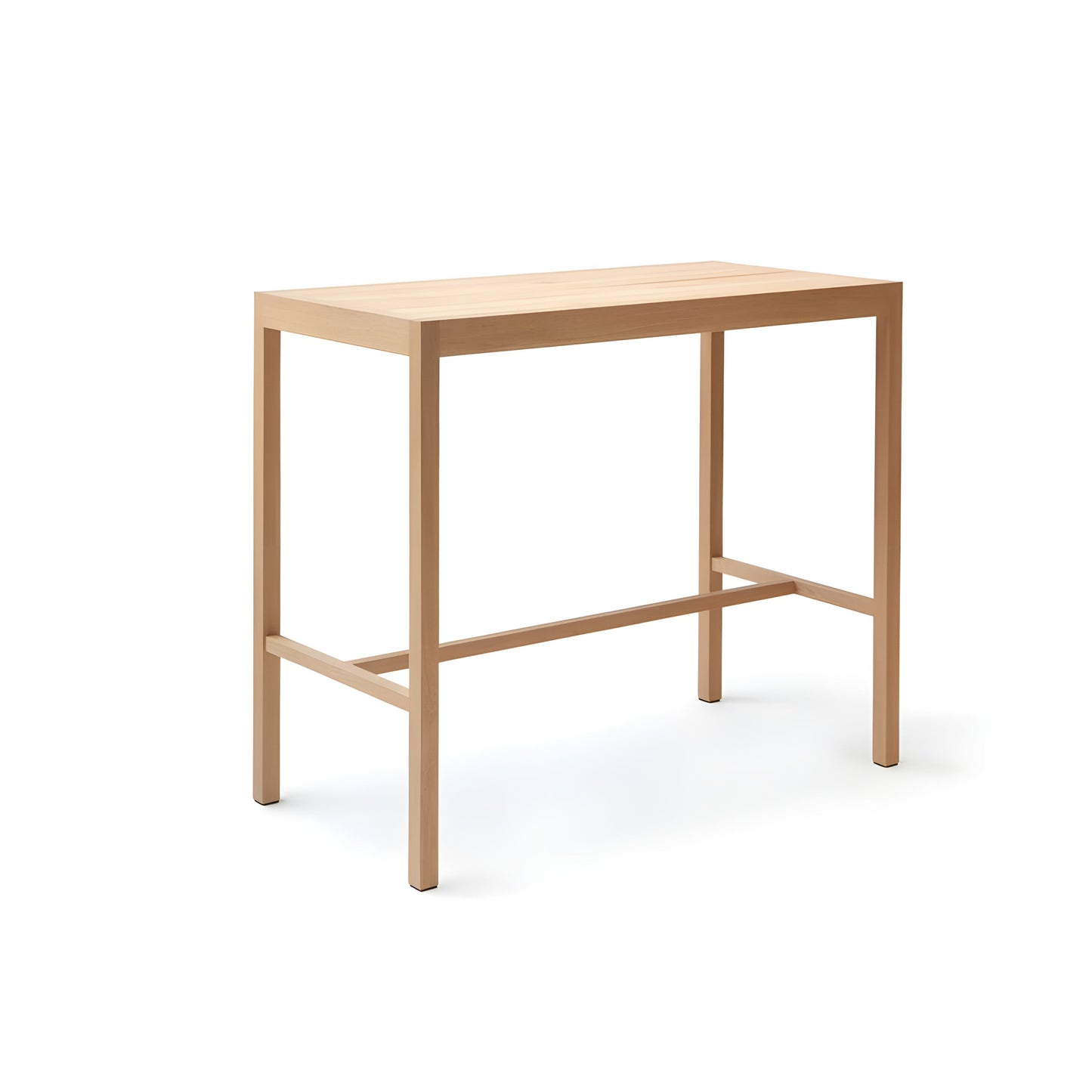 Nikari Seminar High Table - KVBP6-B-60-H90