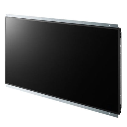 Samsung 460DR-SL 46" Commercial Outdoor LCD Display - 460DR
