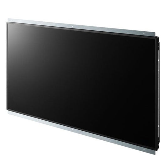 Samsung 460DR-SL 46" Commercial Outdoor LCD Display - 460DR