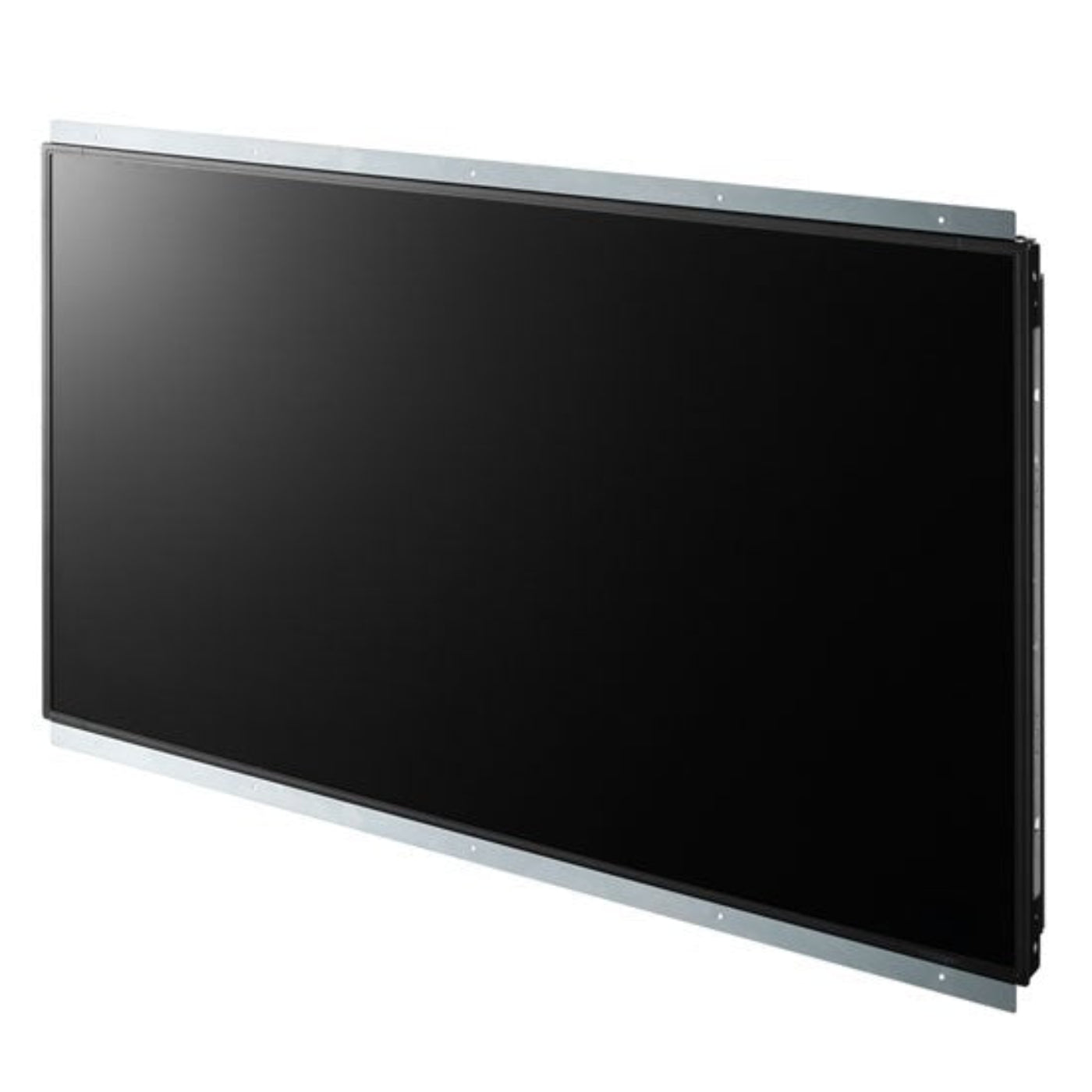 Samsung 460DR-SL 46" Commercial Outdoor LCD Display - 460DR