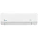 36000 BTU Tri-Zone Mini Split Air Conditioner - Heat Pump - SENA/36HF/T