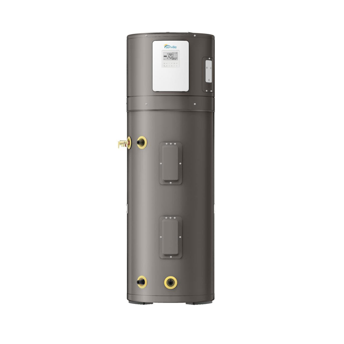 Senville  65 Gallon Senville Water Heater – SENWH-HP65US - 1779520987313_658
