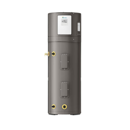 Senville  65 Gallon Senville Water Heater – SENWH-HP65US - 1779520987313_658