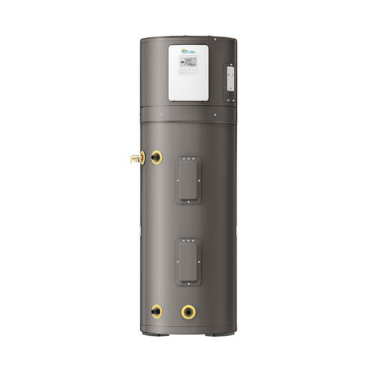 Senville  50 Gallon Senville Water Heater – SENWH-HP50US - 1779521007644_278