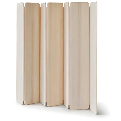 Nikari Separat Space Divider - SEPA-A