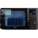 Zortrax Apoller Post-Processing Smart Vapor Smoothing Device