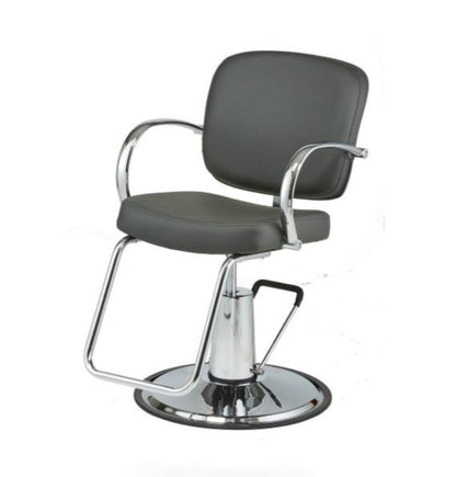 Pibbs Sessa Hydraulic Styling Chair Pibbs