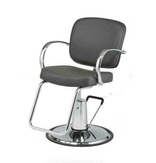 Pibbs Sessa Hydraulic Styling Chair Pibbs