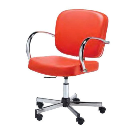 Pibbs Sessa Client Chair Pibbs