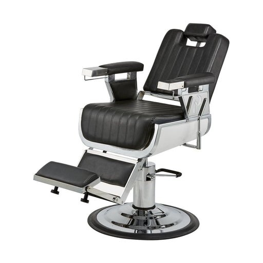 Seville Barber Chair Pibbs - PIB-661