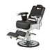 Seville Barber Chair Pibbs - PIB-661