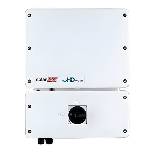 SolarEdge Home Hub SE7600H-USSNBBL14 - SKU_1739220862336_535