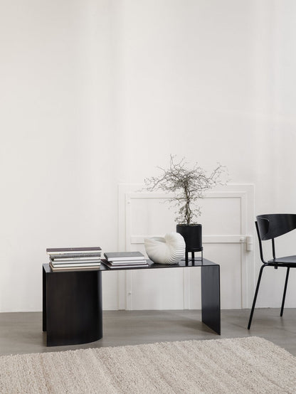 Shade Loop Rug - 9346