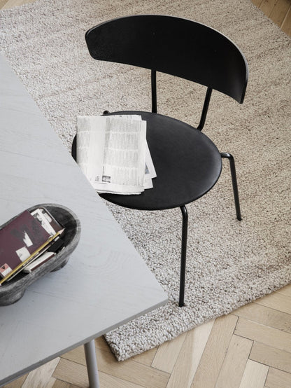 Shade Loop Rug - 9346