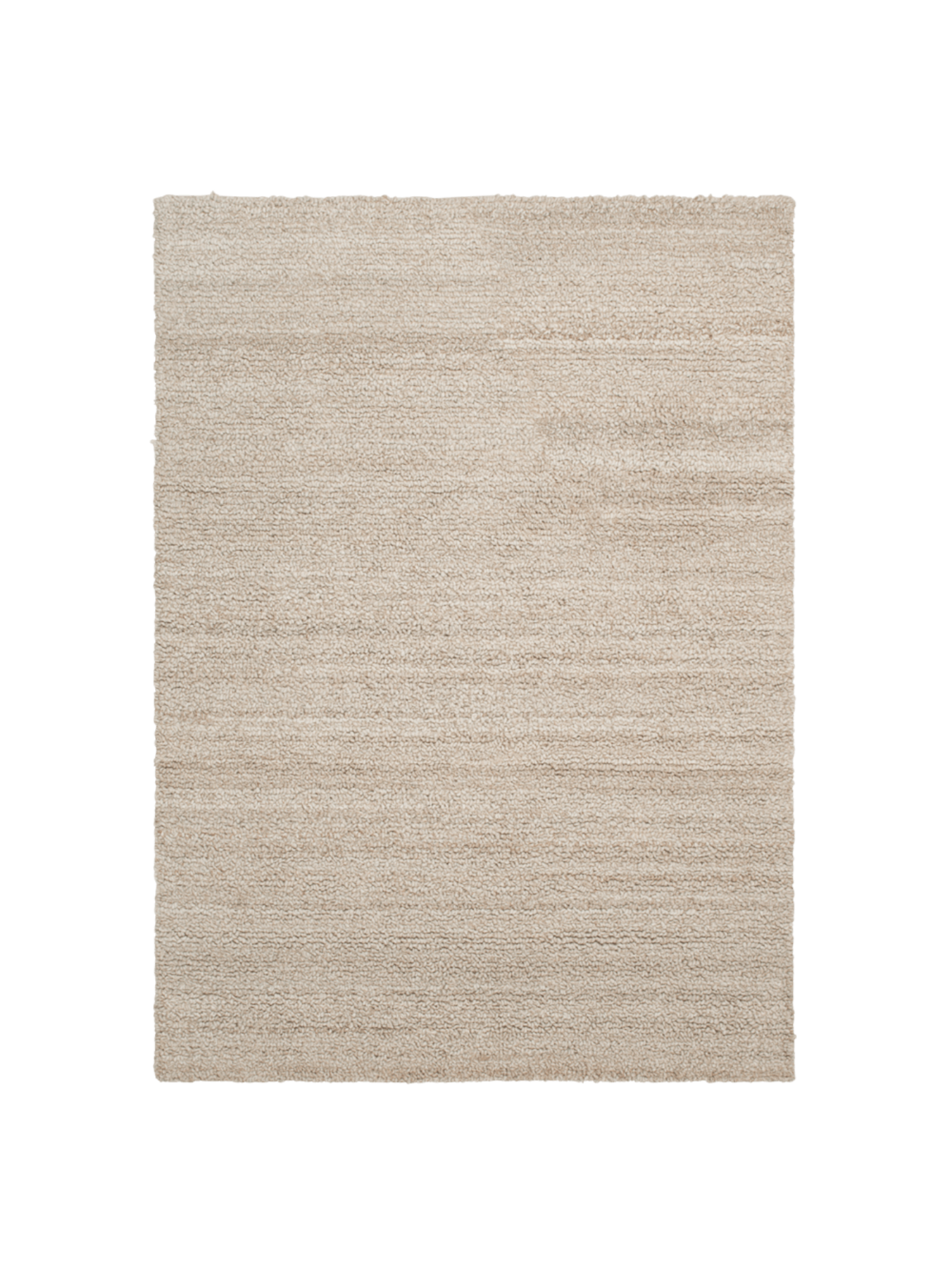 Shade Loop Rug - 9346