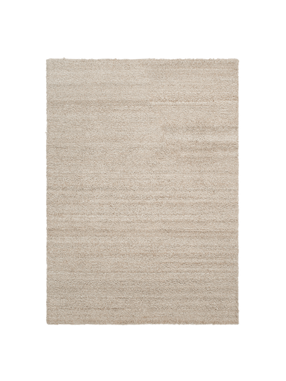 Shade Loop Rug - 9346