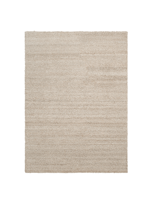 Shade Loop Rug - 9346