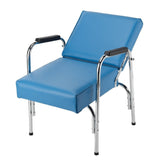 Pibbs Shampoo Chair Pibbs