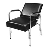 Pibbs Shampoo Chair Pibbs