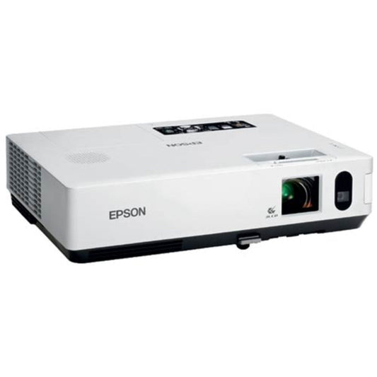 Epson PowerLite 1815p 3LCD Projector V11H234020 - V11H234020