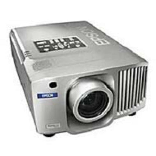 Epson PowerLite 8300NL 3LCD Projector -  V11H068920