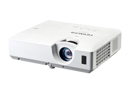 Hitachi 3LCD Projector - CPX3030WN