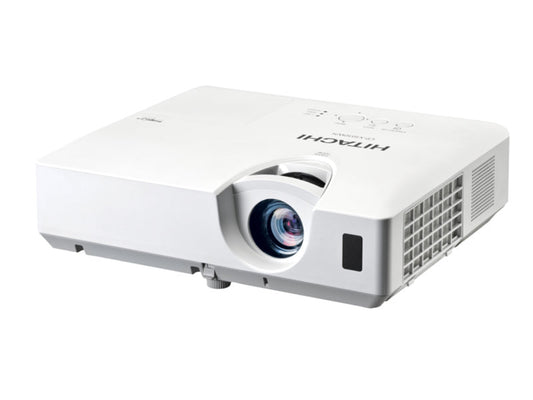 Hitachi 3LCD Projector - CPX3030WN